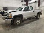 Avon, MN에서 판매 중인 2015 Chevrolet Silverado K2500 Heavy Duty - Front End
