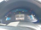 2016 NISSAN LEAF TEKNA for sale at Copart SANDWICH