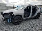 2016 Jeep Cherokee Limited на продаже в Arcadia, FL - All Over