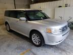 Lyman, ME에서 판매 중인 2009 Ford Flex Sel - Normal Wear