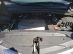 2013 Acura Mdx Technology zu verkaufen in New Britain, CT - Mechanical