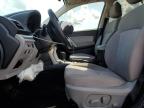 2016 Subaru Forester 2.5I Premium for Sale in Louisville, KY - Front End