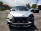 2005 Toyota Rav4  for Sale in Denver, CO - Front End