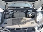 2018 Porsche Macan  продається в Riverview, FL - Rear End