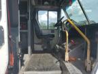 2006 Freightliner Chassis M Line Walk-In Van продається в Jacksonville, FL - Normal Wear