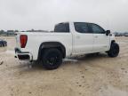 2024 Gmc Sierra C1500 Elevation for Sale in New Braunfels, TX - Front End