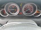 Windsor, NJ에서 판매 중인 2010 Mazda 6 I - Front End
