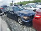 2008 Bmw 328 I for Sale in Loganville, GA - Front End