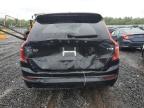 2021 Volvo Xc90 T5 R-Design zu verkaufen in Hillsborough, NJ - Rear End
