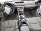 2005 Infiniti G35    за продажба в Pekin, IL - Rollover