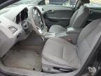 2012 Chevrolet Malibu Ls for Sale in Dyer, IN - Rear End