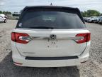 2018 Honda Odyssey Exl for Sale in Portland, OR - Rear End