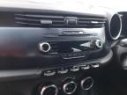 2011 ALFA ROMEO GIULIETTA for sale at Copart WESTBURY