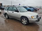 1999 Subaru Forester S for Sale in Colorado Springs, CO - Minor Dent/Scratches