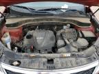2015 Kia Sorento Lx for Sale in Houston, TX - Front End