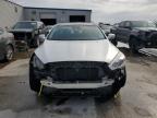2016 Kia K900  na sprzedaż w New Orleans, LA - Front End
