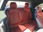 2018 Audi S5 Premium Plus for Sale in Wilmington, CA - Front End