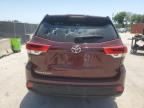 2019 Toyota Highlander Le for Sale in Orlando, FL - Front End