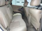 2012 Nissan Murano S for Sale in Montgomery, AL - Front End