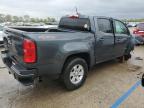 2017 Chevrolet Colorado  for Sale in Pekin, IL - Front End