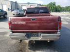 2000 Dodge Ram 1500  for Sale in Dunn, NC - All Over