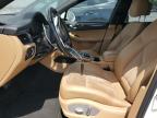 2018 Porsche Macan  продається в Riverview, FL - Rear End
