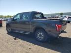 2015 Ford F150 Supercrew იყიდება Davison-ში, MI - Rear End