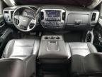 Chatham, VA에서 판매 중인 2014 Chevrolet Silverado K1500 Lt - Front End