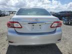 2013 Toyota Corolla Base for Sale in Sacramento, CA - Front End