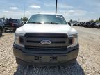 2018 Ford F150  zu verkaufen in Sikeston, MO - Normal Wear