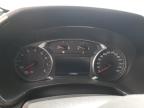 2024 Chevrolet Equinox Rs на продаже в Moncton, NB - Front End