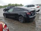 2022 Tesla Model 3  for Sale in Assonet, MA - Rear End