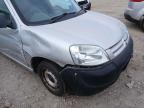 2004 CITROEN BERLINGO E for sale at Copart WESTBURY