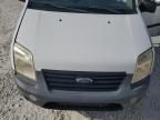 2013 Ford Transit Connect Xl for Sale in Homestead, FL - All Over