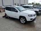 2016 Jeep Compass Sport zu verkaufen in Lawrenceburg, KY - Rear End