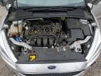 2015 Ford Focus Se for Sale in Portland, OR - Front End