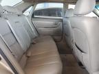 2002 Toyota Avalon Xl en Venta en Phoenix, AZ - Side