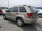 Riverview, FL에서 판매 중인 2006 Jeep Grand Cherokee Laredo - Front End