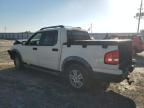 2010 Ford Explorer Sport Trac Xlt for Sale in Jacksonville, FL - Front End