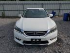 2013 Honda Accord Exl   продається в Grenada, MS - Rear End