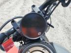 2024 HARLEY-DAVIDSON RH1250 S for sale at Copart FL - WEST PALM BEACH