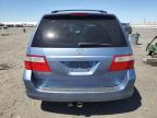 Airway Heights, WA에서 판매 중인 2006 Honda Odyssey Exl - Front End