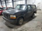 1996 Ford Bronco U100 for Sale in Ham Lake, MN - Mechanical
