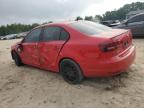 2016 Volkswagen Jetta Sport en Venta en Midway, FL - Side