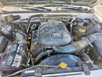 2004 Isuzu Rodeo S for Sale in Anthony, TX - Minor Dent/Scratches