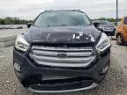2018 Ford Escape Titanium   for Sale in Louisville, KY - Front End