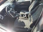 2016 Nissan Rogue S იყიდება Rancho Cucamonga-ში, CA - Front End