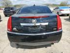 2011 Cadillac Cts Performance Collection zu verkaufen in Mcfarland, WI - Vandalism