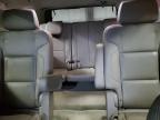 2015 Chevrolet Tahoe C1500 Lt en Venta en Madisonville, TN - Front End