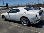 2022 Dodge Challenger Gt for Sale in Wilmington, CA - Rear End
